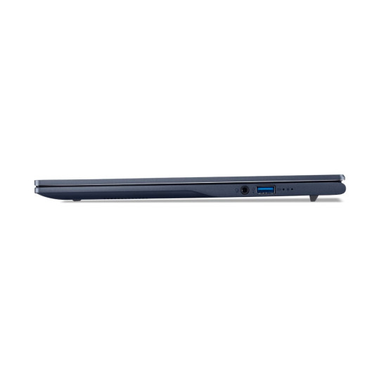 Acer Swift 14 AI OLED (SF14-51-58HR) 14.0" WQ2.8K, OLED, 120 Hz, Intel Ultra 5-226V (40 TOPS), 16GB RAM, 1TB SSD-levy, Windows 11