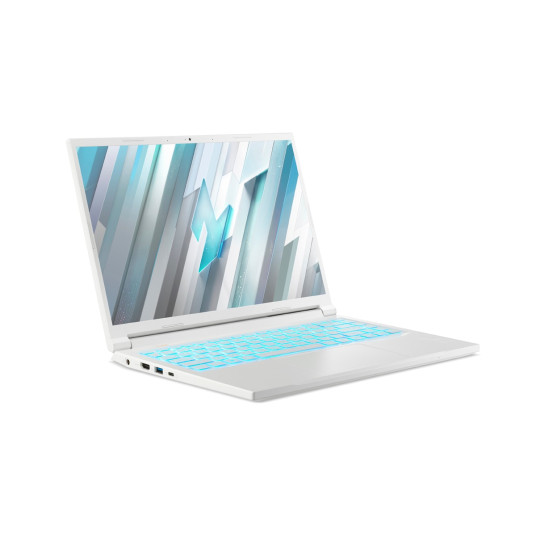 Acer Nitro V14 (ANV14-61-R9LP) Gaming 14.5" WQXGA, IPS, 120Hz, Ryzen R7-8845HS, 16 TOPS, 16GB RAM, 1TB SSD, RTX 4050, Windows 11