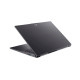 "Acer Aspire 16" (A16-71M-568L) 16.0" WUXGA+, IPS, Intel Ultra 5-125H, 16GB RAM, 512GB SSD, Windows 11".
