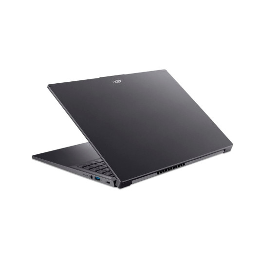 "Acer Aspire 16" (A16-71M-568L) 16.0" WUXGA+, IPS, Intel Ultra 5-125H, 16GB RAM, 512GB SSD, Windows 11".