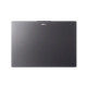 "Acer Aspire 16" (A16-71M-568L) 16.0" WUXGA+, IPS, Intel Ultra 5-125H, 16GB RAM, 512GB SSD, Windows 11".