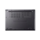 "Acer Aspire 16" (A16-71M-568L) 16.0" WUXGA+, IPS, Intel Ultra 5-125H, 16GB RAM, 512GB SSD, Windows 11".