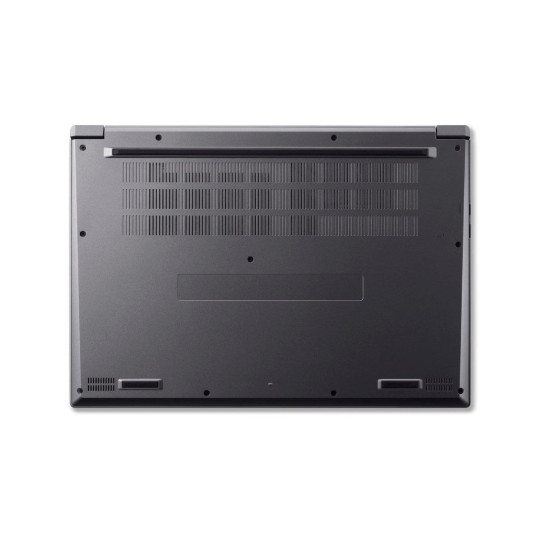 "Acer Aspire 16" (A16-71M-568L) 16.0" WUXGA+, IPS, Intel Ultra 5-125H, 16GB RAM, 512GB SSD, Windows 11".