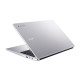 Acer Chromebook (CB315-4HT-C5RZ) 15,6" Full HD -kosketusnäyttö, IPS, Intel Celeron N5100, 8 Gt RAM-muistia, 128 Gt eMMC, ChromeOS