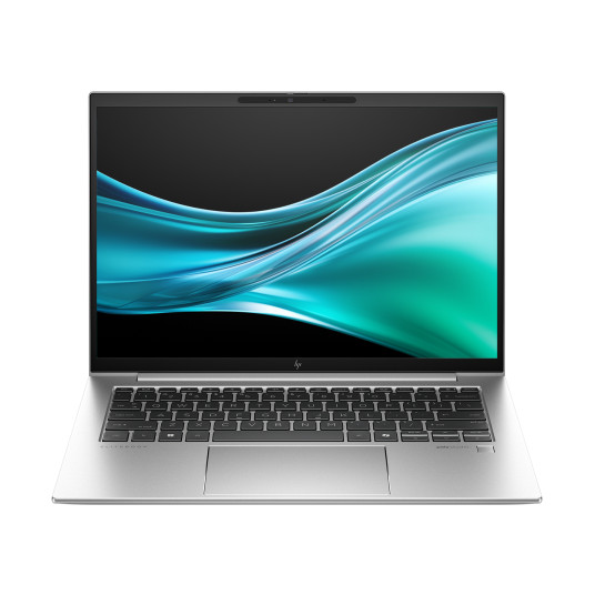 HP EliteBook 845 G11 927W0ES 14.0" WQXGA IPS, AMD Ryzen 7 7840U, 16 Gt RAM, 1 TtB SSD, LTE, FreeDOS