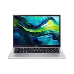 "Acer Aspire Go 14" (AG14-71P-79MP) 14.0" WUXGA, IPS, Intel i7-13620H, 16 GB RAM, 512 GB SSD, Windows 11".