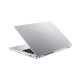 "Acer Aspire Go 14" (AG14-71P-79MP) 14.0" WUXGA, IPS, Intel i7-13620H, 16 GB RAM, 512 GB SSD, Windows 11".