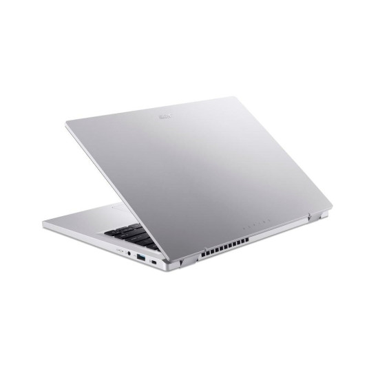 "Acer Aspire Go 14" (AG14-71P-79MP) 14.0" WUXGA, IPS, Intel i7-13620H, 16 GB RAM, 512 GB SSD, Windows 11".