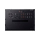 "Acer Aspire Go 14" (AG14-71P-79MP) 14.0" WUXGA, IPS, Intel i7-13620H, 16 GB RAM, 512 GB SSD, Windows 11".