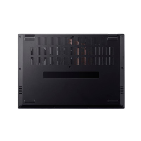 "Acer Aspire Go 14" (AG14-71P-79MP) 14.0" WUXGA, IPS, Intel i7-13620H, 16 GB RAM, 512 GB SSD, Windows 11".