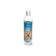 Bio-Groom shampoo Wiry Coat 355ml