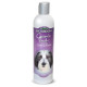 Bio-Groom hoitoaine Groom Fresh Cream Rinse 355 ml