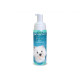 Bio-Groom Facial Foam Cleanser 236ml