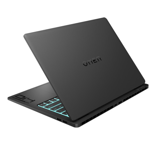 HP OMEN 14-fb0073ng 14.0" 2.8k OLED 120Hz, Intel Core Ultra 7-155H, 16GB RAM, 1TB SSD, RTX 4060, Windows 11
