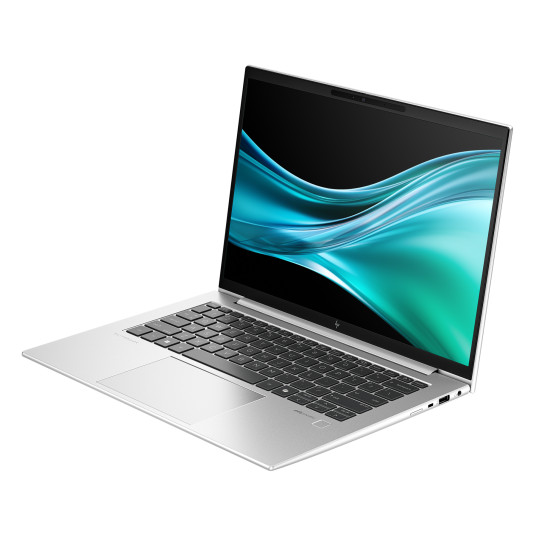 HP EliteBook 845 G11 927W0ES WQXGA R7-8 16GB 1TB LTE W11H sis. Windows 11 Home ja asennus