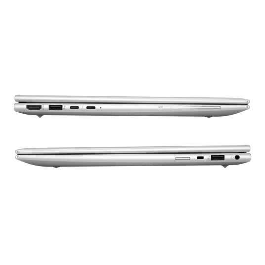 HP EliteBook 845 G11 927W0ES WQXGA R7-8 16GB 1TB LTE W11H sis. Windows 11 Home ja asennus