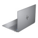 HP OmniBook Ultra AI PC 14-fd019191ng 14" 2.2k IPS Touch, Ryzen AI 9 365, 16GB RAM, 1 TB SSD, Windows 11