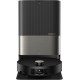 Dreame X50 Ultra Complete robotti-imuri, musta