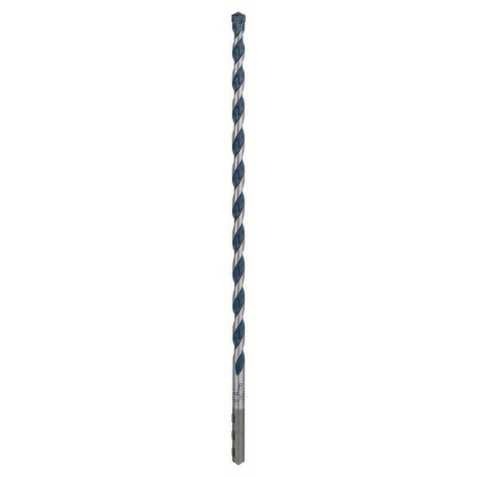 Graniittipora Bosch CYL-5 2608588153, 8x250 mm