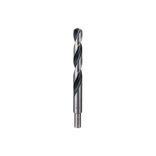 Metallipora Bosch Pointteq, 16x178 mm