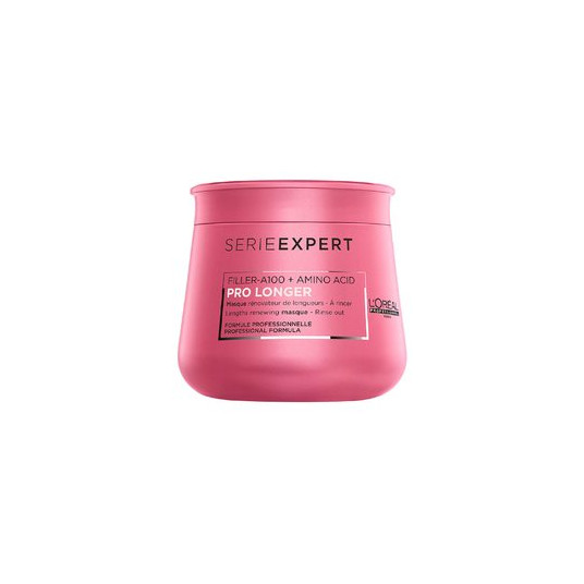 L´Oréal Professionnel Expert Pro Longer Masque Series - Mask for restoring lengths, 250ml