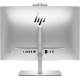HP EliteOne Touch 840 G9 AIO i5-13500 23,8" FHD 16GB DDR5 4800 SSD512 UHD Graphics 770 W11Pro