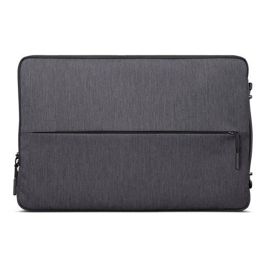 Lenovo GX40Z50942 kannettavan tietokoneen kotelo 39,6 cm (15,6") Musta