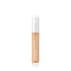 Clinique - Even Better kevyt peitevoide (All Over Concealer + Eraser) 6 ml - CN 10 Alabaster