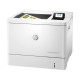 HP LJ Enterprise Color M554dn 7ZU81A