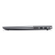 Kannettava tietokone Lenovo ThinkBook 16 G8 IRL, 16 WUXGA, Intel Core 5, RAM 16GB, 512GB SSD, Intel Graphics, Windows 11 Pro, Arctic Grey 21SH00A3PB