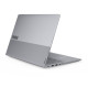 Kannettava tietokone Lenovo ThinkBook 16 G8 IRL, 16 WUXGA, Intel Core 5, RAM 16GB, 512GB SSD, Intel Graphics, Windows 11 Pro, Arctic Grey 21SH00A3PB