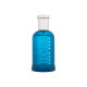 Toalettivesi HUGO BOSS Boss pullotettu Pacific, 100ml