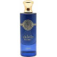 Lattafa Hajusteet Lattafa Kashaf EDP, 100ml