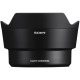 Sony Fisheye Converter | (SEL057FEC)
