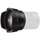 Sony Fisheye Converter | (SEL057FEC)