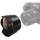 Sony Fisheye Converter | (SEL057FEC)