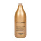 L'Oréal Professionnel Expert Absolut Repair Gold Quinoa + Protein Instant Resurfacing - hiushampoo, 500 ml.