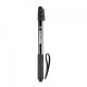 Manfrotto VR 360 Selfie Stick