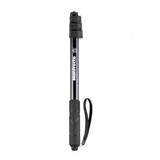 Manfrotto VR 360 Selfie Stick