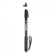 Manfrotto VR 360 Selfie Stick