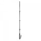 Manfrotto VR 360 Selfie Stick