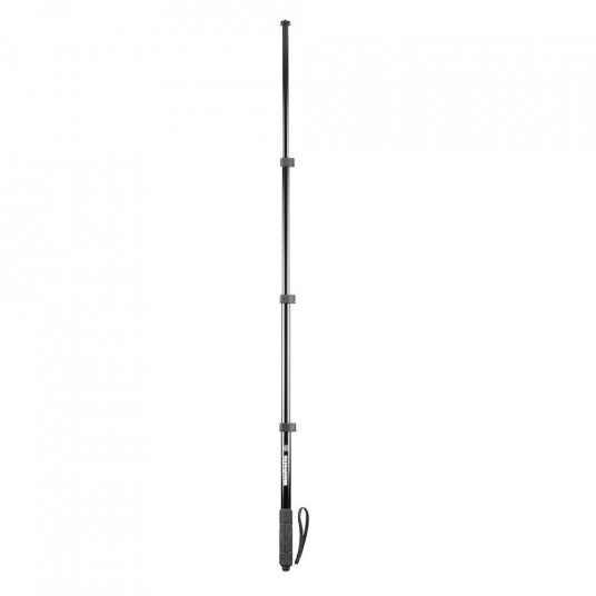 Manfrotto VR 360 Selfie Stick