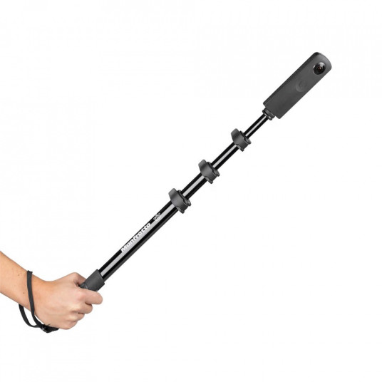 Manfrotto VR 360 Selfie Stick