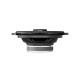 Sony XS-160 GS 16cm coaxial speaker | Sony
