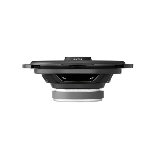 Sony XS-160 GS 16cm coaxial speaker | Sony
