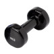 Aerobinen käsipaino Amaya 5kg (1kpl)