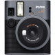 Pikakamera instax mini 41; INSTAX MINI 41 PH EX D