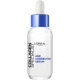 "L´Oréal Collagen Specialist - ikääntymistä ehkäisevä seerumi, 30 ml".
