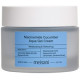 Meisani Niasiiniamidi-kurkkuvesi-geelivoide 50 ml