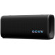 SONY SRS-ULT30B Äänikaiutin